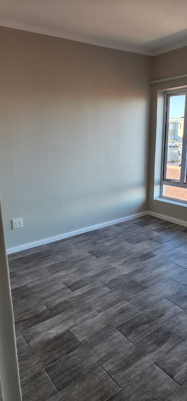 2 Bedroom Property for Sale in Dana Bay Western Cape